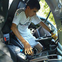   ,   RusTaM, 35 ,   