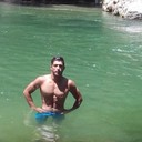 ���������� ����-���, ���� ������� Kemal, 34 ����, ������������ ��� ������, ����� � ���������, c�������� ���������