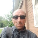  ,   , 43 ,   c 