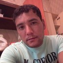 ���������� ������, ���� ������� �������, 28 ���, ������������ ��� ������, ����� � ���������, c�������� ���������, ���������