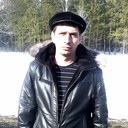 ���������� ������, ���� ������� ����, 35 ���, ������������ ��� ����� � ���������, c�������� ���������