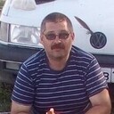  ,   , 50 ,     , c 