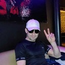 ���������� ���������, ���� ������� ���������, 42 ����, ������������ ��� ������, ����� � ���������