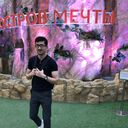 ���������� ���������, ���� ����� �����, 25 ���, ������������ ��� ������, ����� � ���������