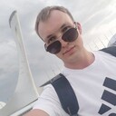  ,   Mr_Tamerlan_, 28 ,   ,   , 
