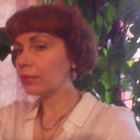  ,    , 50 ,   ,   , c 