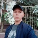  ,   , 42 ,   ,   , c , 