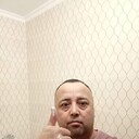 ���������� ������, ���� ������� ������, 51 ���, ������������ ��� ������, ����� � ���������