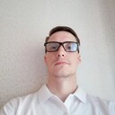  ,   , 40 ,     , c 