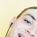  ,   Artem, 25 ,     , c 