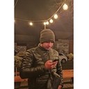 ���������� ������, ���� ������� �������, 28 ���, ������������ ��� ������, ���������