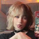 ���������� ������-��-����, ���� ������� �����, 21 ���, ������������ ��� ������, ����� � ���������, ���������