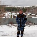 ���������� �����, ���� ������� ������, 47 ���, ������������ ��� ������, ����� � ���������, c�������� ���������, ���������