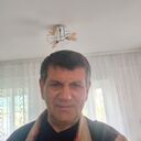  --,   , 62 ,   