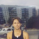  ,   , 52 ,   ,   , c 