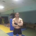 ���������� ������, ���� ������� ����, 40 ���, ������������ ��� ������, ����� � ���������