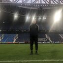 ���������� �����-���������, ���� ������� �������, 40 ���, ������������ ��� ������, ����� � ���������, c�������� ���������