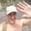 ���������� ���������, ���� ������� ��������, 59 ���, ������������ ��� ����� � ���������, c�������� ���������, ���������