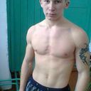 ���������� ������, ���� ������� ����, 32 ����, ������������ ��� ������