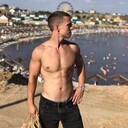 ���������� ������, ���� ����� ����, 25 ���, ������������ ��� ������, ����� � ���������