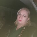  Porta Westfalica,   , 42 ,   ,   , c , 