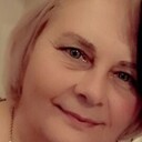  ,   , 61 ,   