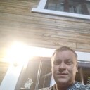 ���������� �����������, ���� ������� ����, 41 ���, ������������ ��� ������, ����� � ���������, c�������� ���������