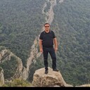 ���������� ������, ���� ������� Alex sahrud, 53 ����, ������������ ��� ����� � ���������, c�������� ���������