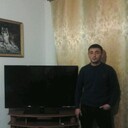  ,   Amet, 38 ,  