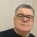 ���������� �����, ���� ������� ����, 50 ���, ������������ ��� ����� � ���������, c�������� ���������