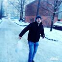 ���������� �������, ���� ������� ���, 39 ���, ������������ ��� ������, ����� � ���������