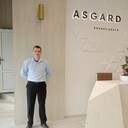   ,   , 46 ,   ,   , c , 