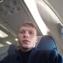 ���������� ������, ���� ������� �����, 28 ���, ������������ ��� ������, ����� � ���������