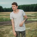 ���������� ����, ���� ������� Mikhail, 27 ���, ������������ ��� ������, ����� � ���������