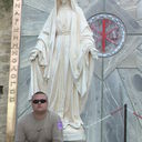  ,   Denis, 39 ,   ,   , c 