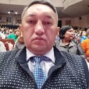  ,   , 50 ,   ,   