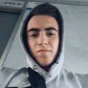 ���������� ������, ���� ����� ������, 21 ���, ������������ ��� ������, ����� � ���������, c�������� ���������, ���������