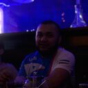  ,   , 26 ,   ,   , 