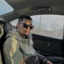 ���������� ��������, ���� ������� ������, 30 ���, ������������ ��� ������, ����� � ���������, c�������� ���������, ���������