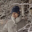 ���������� �����, ���� ������� ���������, 61 ���, ������������ 