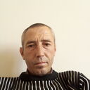 ���������� �������, ���� ������� ����, 45 ���, ������������ ��� ������, ����� � ���������, c�������� ���������