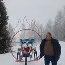  ,   , 60 ,   ,   