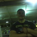  ,   Vova, 42 ,   