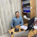 ���������� ������, ���� ������� ����, 31 ���, ������������ ��� ������, ����� � ���������, ���������