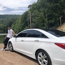 ���������� ������, ���� ������� �����, 42 ����, ������������ ��� ������, ����� � ���������, c�������� ���������