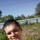  ,   Aleksandr, 38 ,   ,   , c 