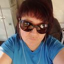  ,   , 45 ,     , c 