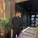  ,   , 24 ,   ,   