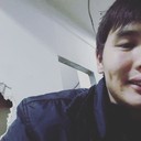 ���������� ������, ���� ������� ����, 32 ����, ������������ 