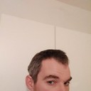  ,   Robert Kruzo, 48 ,   